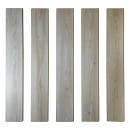 Ламинат SWISS KRONO D7051 Сосна арктическая  (D7051) 