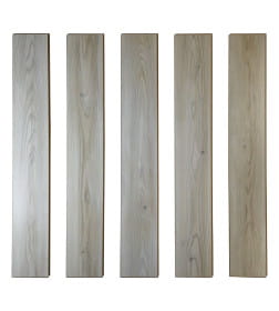 Ламинат SWISS KRONO D7051 Сосна арктическая 