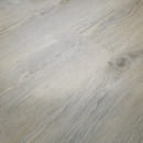 Ламинат SWISS KRONO D50427 Граньян  (D50427) 