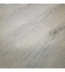 Ламинат SWISS KRONO D50427 Граньян 