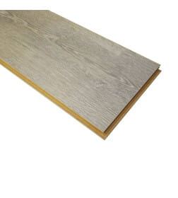 Ламинат SWISS KRONO D50427 Граньян 