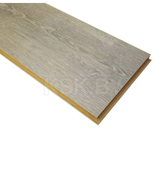 Ламинат SWISS KRONO D50427 Граньян  (D50427) 