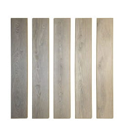 Ламинат SWISS KRONO D50427 Граньян 