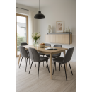 Ламинат SWISS KRONO D7051 Сосна арктическая  (D7051) 