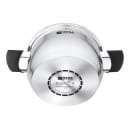 Кастрюля 2,1 л "Vivo" Нева (КС221) 