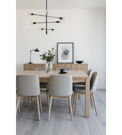 Ламинат SWISS KRONO D50427 Граньян 