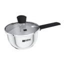 Ковш 1,5 л "Vivo" Нева (КС215) 