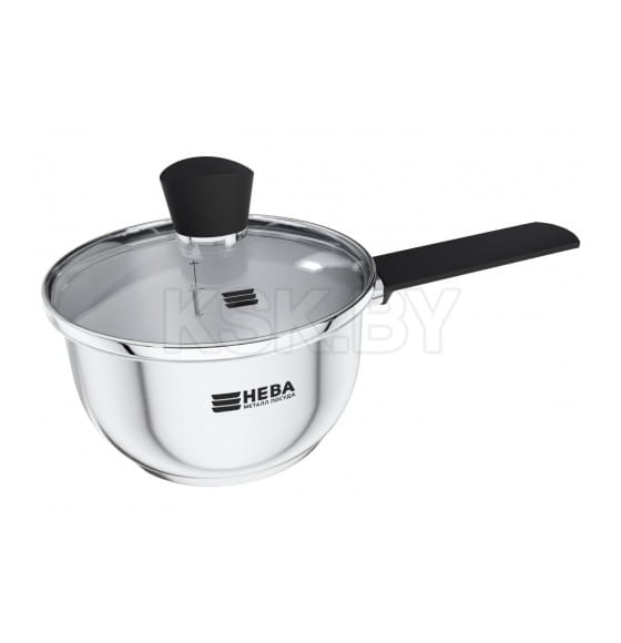 Ковш 1,5 л "Vivo" Нева (КС215) 