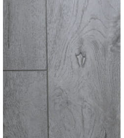 Лам.пол SWISS KRONO   Дуб Тоналит 