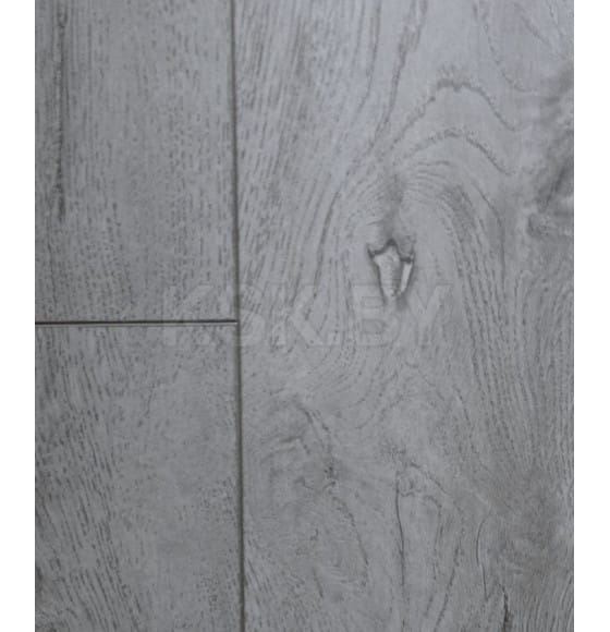 Лам.пол SWISS KRONO   Дуб Тоналит  (7058) 