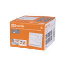 Термостат для теплых полов ТТП 16А 250В с датчиком 3 м "Таймыр" белый TDM SQ1814-0031 (SQ1814-0031) 