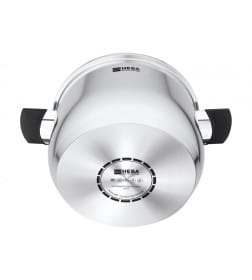 Кастрюля 4,7 л "Vivo" Нева