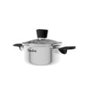 Кастрюля 1,0 л Siena Tesoro (КС410) 