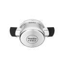 Кастрюля 1,0 л Siena Tesoro (КС410) 