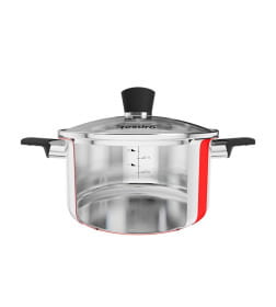 Кастрюля 1,0 л Siena Tesoro