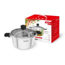 Кастрюля 1,5 л Siena Tesoro (КС415) 