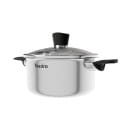 Кастрюля 1,5 л Siena Tesoro (КС415) 