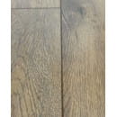 Ламинат SWISS KRONO  33кл  4766 Дуб Эвидент 1380х157х8мм (4766) 