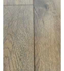 Ламинат SWISS KRONO  33кл  4766 Дуб Эвидент 1380х157х8мм