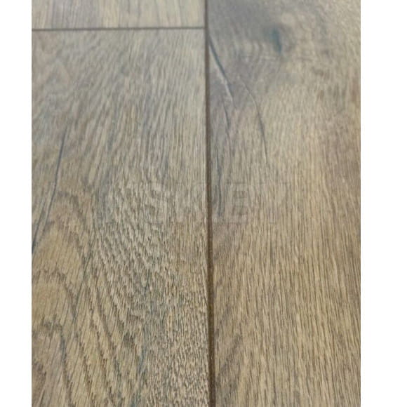 Ламинат SWISS KRONO  33кл  4766 Дуб Эвидент 1380х157х8мм (4766) 