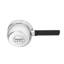 Ковш 0,9 л Modica Tesoro (КС509) 