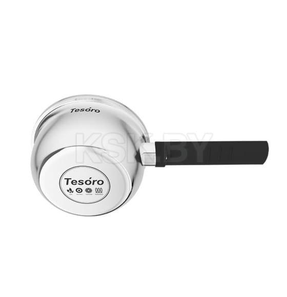 Ковш 0,9 л Modica Tesoro (КС509) 