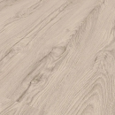 Ламинат Ultrafloor (Ultradecor) Forte K478 Дуб Светлый Карпентер (K478) 