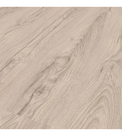 Ламинат Ultrafloor (Ultradecor) Forte K478 Дуб Светлый Карпентер