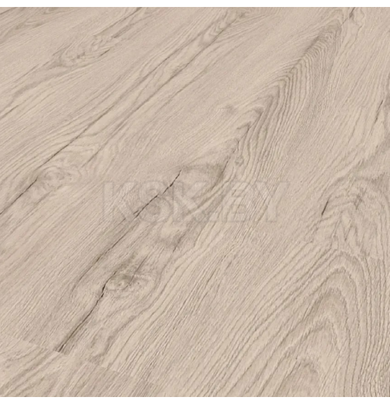 Ламинат Ultrafloor (Ultradecor) Forte K478 Дуб Светлый Карпентер (K478) 