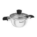 Кастрюля 1,4 л Modica Tesoro (КС514) 