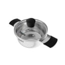 Кастрюля 1,4 л Modica Tesoro (КС514) 