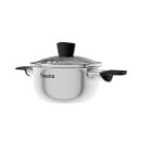 Кастрюля 1,4 л Modica Tesoro (КС514) 