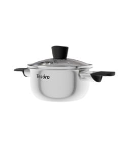 Кастрюля 1,4 л Modica Tesoro