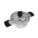 Кастрюля 1,4 л Modica Tesoro (КС514) 