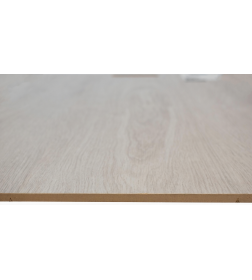 Ламинат Ultrafloor (Ultradecor) Forte K394 Дуб Валькирия