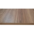 Ламинат Ultrafloor (Ultradecor) Castello Classic 8642 Дуб каньон белый (8642            ) 