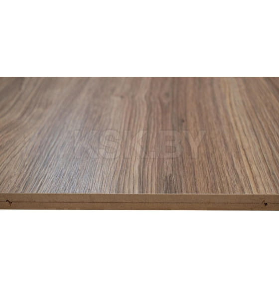 Ламинат Ultrafloor (Ultradecor) Castello Classic 8642 Дуб каньон белый (8642            ) 