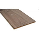 Ламинат Ultrafloor (Ultradecor) Castello Classic 8642 Дуб каньон белый (8642            ) 