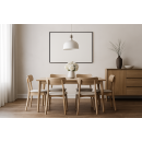 Ламинат Ultrafloor (Ultradecor) Castello Classic 8642 Дуб каньон белый (8642            ) 