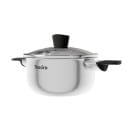 Кастрюля 2,0 л Modica Tesoro (КС520) 