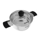 Кастрюля 2,0 л Modica Tesoro (КС520) 