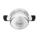 Кастрюля 2,0 л Modica Tesoro (КС520) 