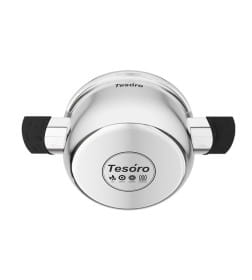 Кастрюля 2,0 л Modica Tesoro