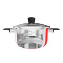 Кастрюля 2,0 л Modica Tesoro (КС520) 