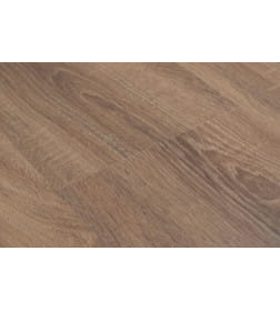 Ламинат Ultrafloor (Ultradecor) Castello Classic 8072 Дуб Ностальгия