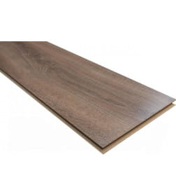 Ламинат Ultrafloor (Ultradecor) Castello Classic 8072 Дуб Ностальгия