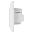 Термостат для теплых полов электронный ТТПЭ-1 16А 250В с датчиком 3 м TDM SQ2503-0001 (SQ2503-0001) 