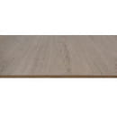 Ламинат Ultrafloor (Ultradecor) Castello Classic 5529 Дуб Орегон (5529) 