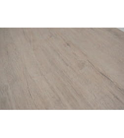 Ламинат Ultrafloor (Ultradecor) Castello Classic 5529 Дуб Орегон