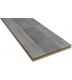 Ламинат Ultrafloor (Ultradecor) Castello Classic К039 Сильверсайд